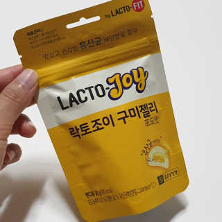 서냥님이 올린 리뷰 사진 2