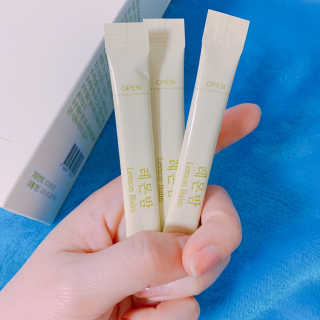 MinKim님이 올린 리뷰 사진 2