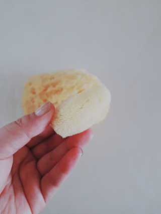 민블링♡님이 올린 리뷰 사진 2