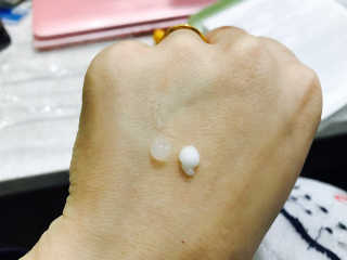 이미화님이 올린 리뷰 사진 3