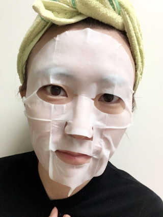 강민지님이 올린 리뷰 사진 3