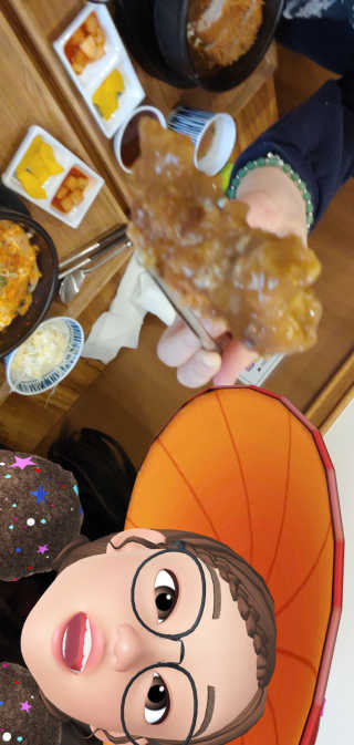 ElLee님이 올린 리뷰 사진 3