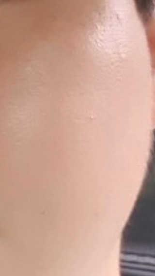 미미님이 올린 리뷰 사진 3