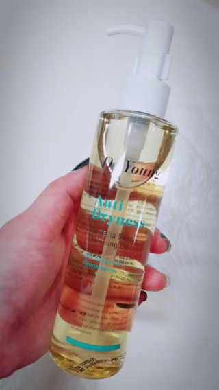 민블링♡님이 올린 리뷰 사진 1
