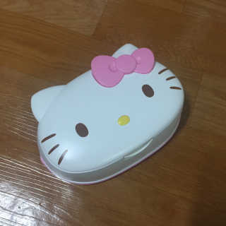 제이미님이 올린 리뷰 사진 3
