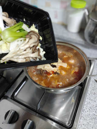 액션가면님이 올린 리뷰 사진 4