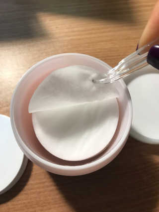 SI676744님이 올린 리뷰 사진 2
