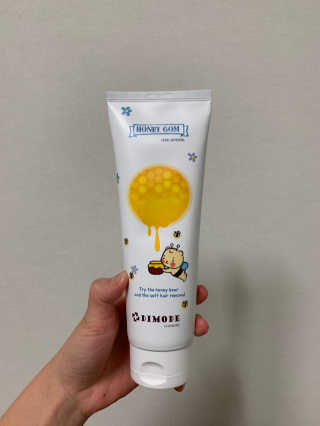 persona님이 올린 리뷰 사진 2