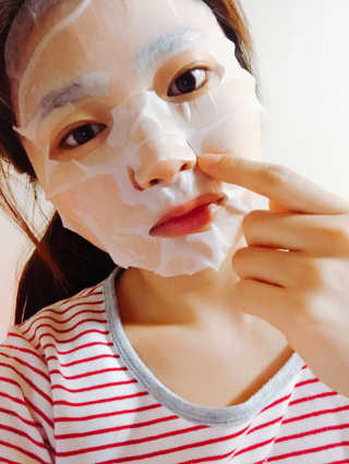 HanBitSung님이 올린 리뷰 사진 2
