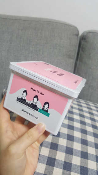 cindy님이 올린 리뷰 사진 3