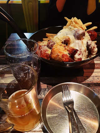 써지님이 올린 리뷰 사진 2