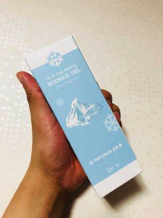 이철희님이 올린 리뷰 사진 1