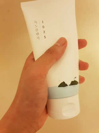 짜증난황구님이 올린 리뷰 사진 1