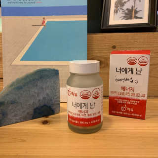 dewi님이 올린 리뷰 사진 1