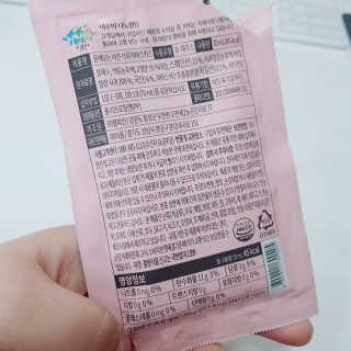 박수인님이 올린 리뷰 사진 3