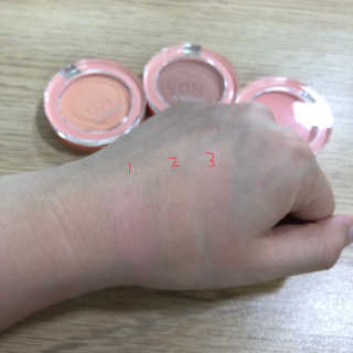 핑크곤듀2222님이 올린 리뷰 사진 2