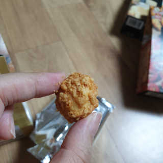 꿀상아님이 올린 리뷰 사진 4