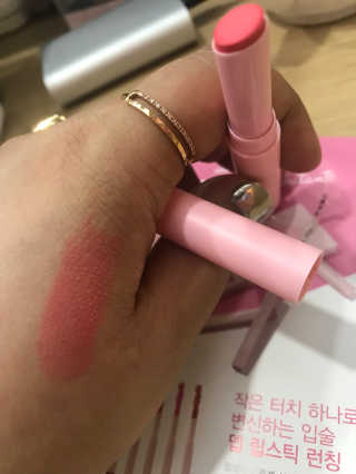 리뷰쓰는언니님이 올린 리뷰 사진 2