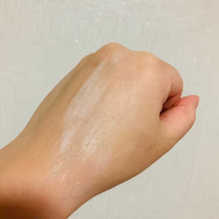 밍아로운님이 올린 리뷰 사진 4