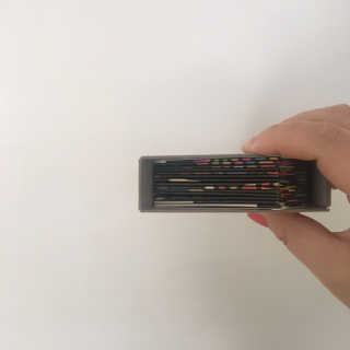 단발소녀님이 올린 리뷰 사진 3