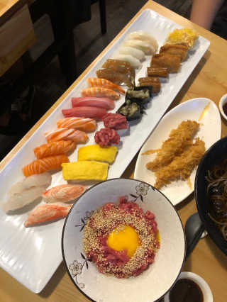 경이님이 올린 리뷰 사진 1