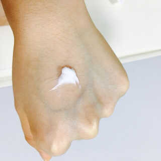 후블리님이 올린 리뷰 사진 2