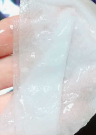 류리님이 올린 리뷰 사진 2
