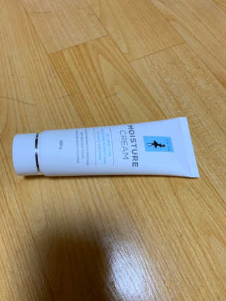 총이님이 올린 리뷰 사진 3