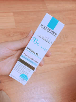 GeunhyeLim님이 올린 리뷰 사진 2