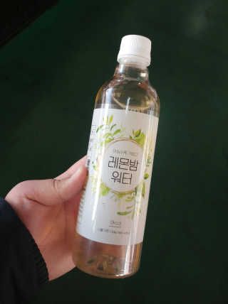 강별포토님이 올린 리뷰 사진 1
