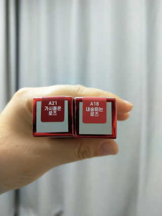 주연님이 올린 리뷰 사진 1