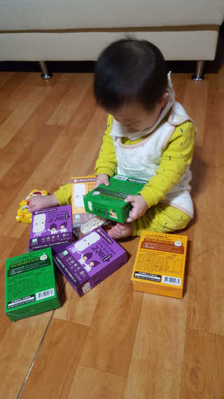 미니용님이 올린 리뷰 사진 3