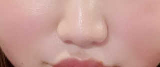짱아언니님이 올린 리뷰 사진 4