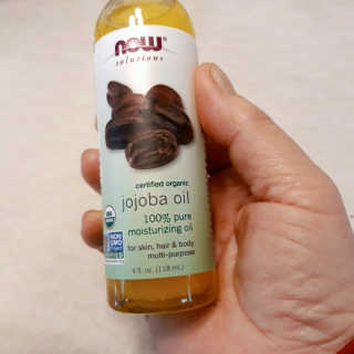 비오맘님이 올린 리뷰 사진 1