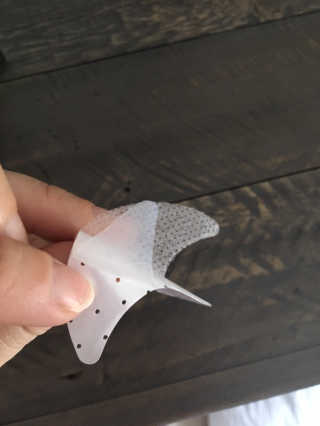 Laurie Hsu님이 올린 리뷰 사진 3
