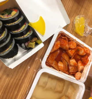슬기뀨님이 올린 리뷰 사진 1