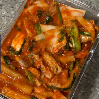 승희님이 올린 리뷰 사진 2