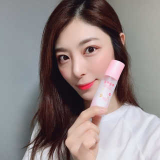 안공주님이 올린 리뷰 사진 1