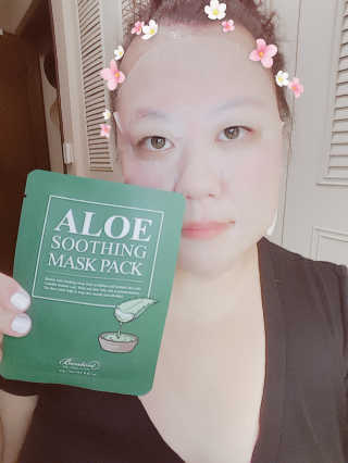 Pang님이 올린 리뷰 사진 1