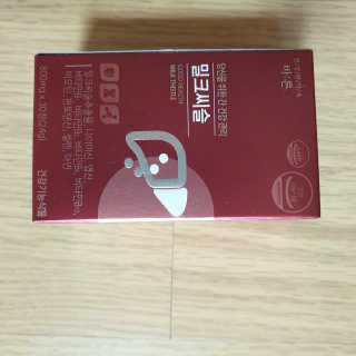 최강아키타견님이 올린 리뷰 사진 2