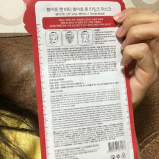 수량님이 올린 리뷰 사진 3