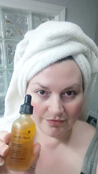 Michiganmom73님이 올린 리뷰 사진 1