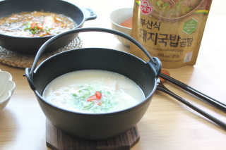 미니앙쥬님이 올린 리뷰 사진 3
