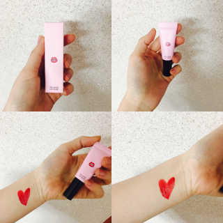 비니님이 올린 리뷰 사진 1