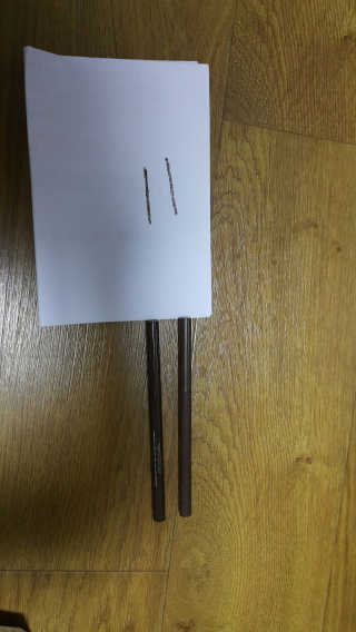 김여사님이 올린 리뷰 사진 1
