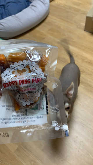 외모되죠님이 올린 리뷰 사진 3