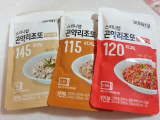 최강아지님이 올린 리뷰 사진 1
