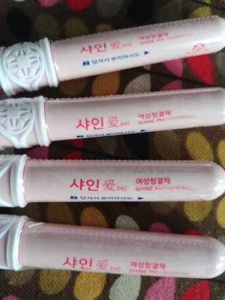 ruby님이 올린 리뷰 사진 3