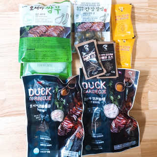 혜린마미𓍯님이 올린 리뷰 사진 2