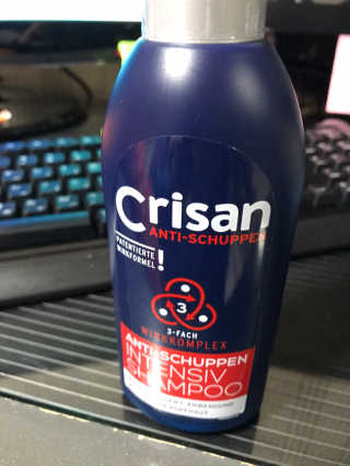 아로하님이 올린 리뷰 사진 1